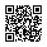 CTVS01RF21-79S QRCode