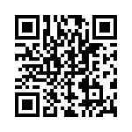 CTVS01RF23-35P QRCode