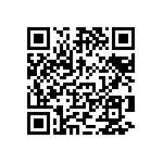 CTVS01RF25-35PA QRCode