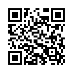 CTVS01RF25-8P QRCode