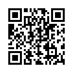 CTVS01RF25-8PB QRCode