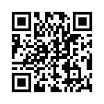 CTVS01RF9-35H QRCode