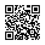 CTVS01RF9-98HA QRCode