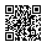 CTVS06RF-11-2A QRCode