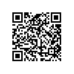 CTVS06RF-11-2AE QRCode