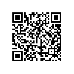 CTVS06RF-11-2HA-LC QRCode