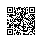 CTVS06RF-11-2HB-LC QRCode