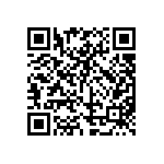 CTVS06RF-11-2HN-LC QRCode