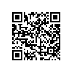 CTVS06RF-11-2JA-LC QRCode