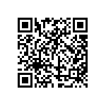 CTVS06RF-11-2JB-LC QRCode