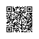 CTVS06RF-11-2JN-LC QRCode