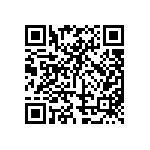 CTVS06RF-11-2PA-LC QRCode