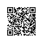 CTVS06RF-11-2PD-LC QRCode