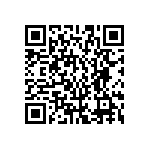 CTVS06RF-11-2PE-LC QRCode