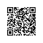 CTVS06RF-11-2SC QRCode