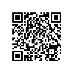 CTVS06RF-11-2SD QRCode