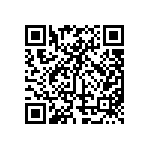 CTVS06RF-11-2SE-LC QRCode