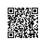 CTVS06RF-11-35A QRCode