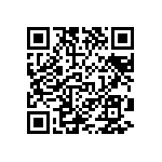 CTVS06RF-11-35AE QRCode