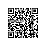 CTVS06RF-11-35BA QRCode