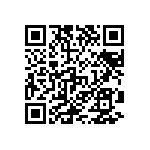 CTVS06RF-11-35BC QRCode