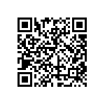 CTVS06RF-11-35BD QRCode