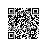 CTVS06RF-11-35HC-LC QRCode