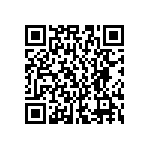 CTVS06RF-11-35HD-LC QRCode