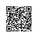 CTVS06RF-11-35HN-LC QRCode