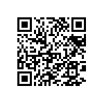 CTVS06RF-11-35JB-LC QRCode