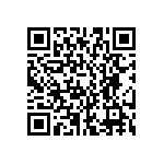 CTVS06RF-11-35JC QRCode