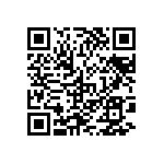 CTVS06RF-11-35PA-LC QRCode