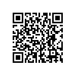 CTVS06RF-11-35PA QRCode