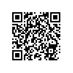 CTVS06RF-11-35PB-LC QRCode