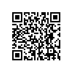 CTVS06RF-11-35PC QRCode