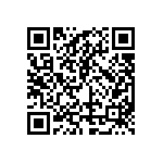 CTVS06RF-11-35PD-LC QRCode