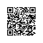 CTVS06RF-11-35SB-LC QRCode