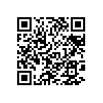 CTVS06RF-11-35SD-LC QRCode