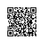 CTVS06RF-11-54SA QRCode