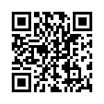 CTVS06RF-11-5A QRCode