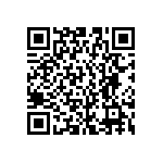 CTVS06RF-11-5AA QRCode