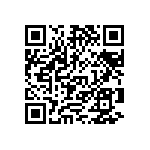 CTVS06RF-11-5AB QRCode