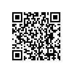 CTVS06RF-11-5AC QRCode