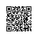 CTVS06RF-11-5AD QRCode