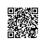 CTVS06RF-11-5BD QRCode