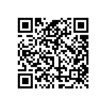 CTVS06RF-11-5HE QRCode