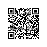 CTVS06RF-11-5HN-LC QRCode