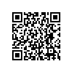 CTVS06RF-11-5JB QRCode