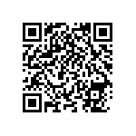 CTVS06RF-11-5JN QRCode