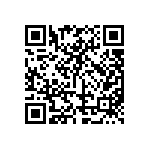 CTVS06RF-11-5PA-LC QRCode